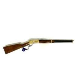 Replica Winchester carabine USA 1892 - 98 CM - Brass