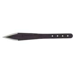 Condor - 60702 - Dismissal 14" - Throwing knife