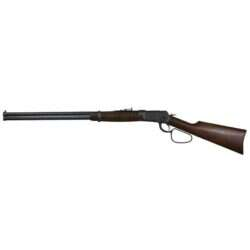 Replica Winchester Long Range 1892 Carbine - 108 CM - Black