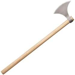 Cold Steel Viking battle Axe