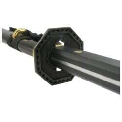 SW-339 - Samurai sword