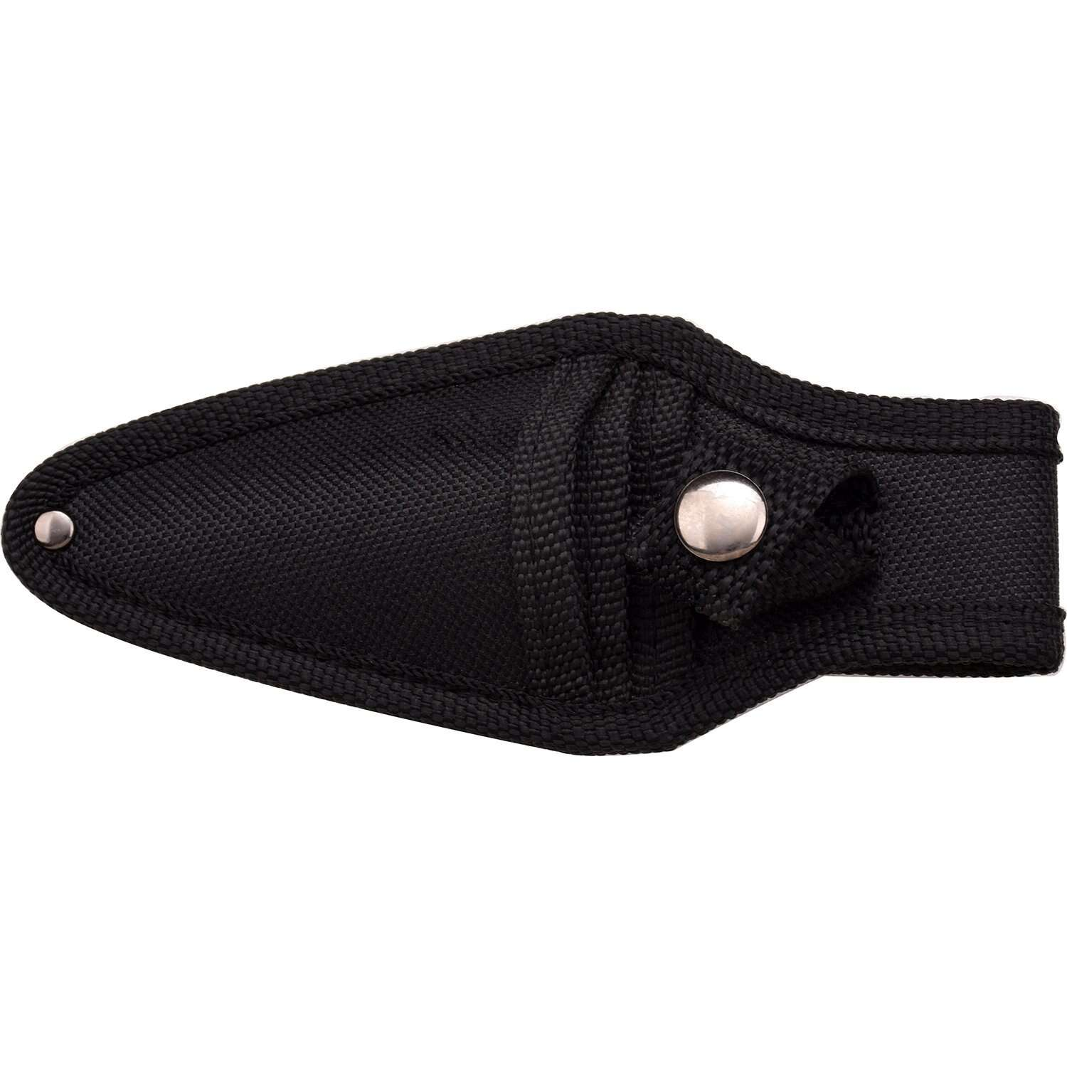 PERFECT POINT - 3-PACK KASTKNIVAR 5 PERFECT POINT - 3-PACK THROWING KNIVES