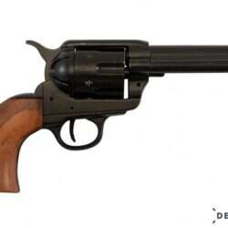Colt .45 Peacemaker Replica