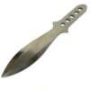 Throwing knife - Cheap throwing knife