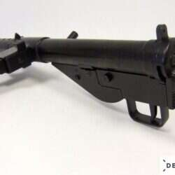 Sten Mark II Replica