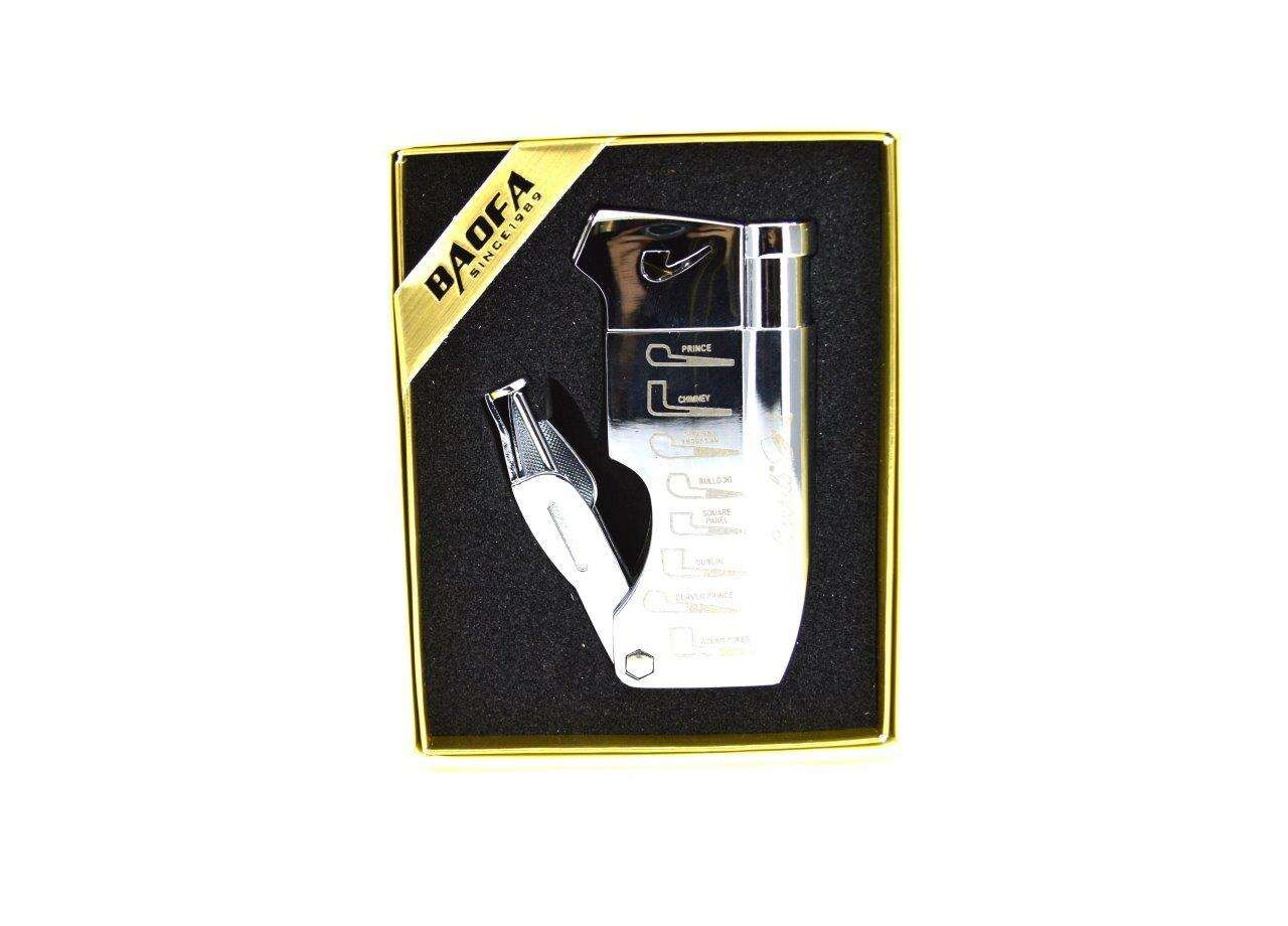 Piptändare 5 Pipe lighter