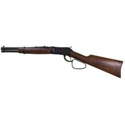 Replica Rifle Winchester Carabine USA 1892. - 82 CM - Black