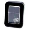 Gasoline / Oil Lighter - Gentelo - Aces
