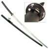 SW-264 - Oriental sword - odachi - longest sword!