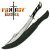 Fantasy Master - 528 - svärd 1 Fantasy Master - 528 - sword