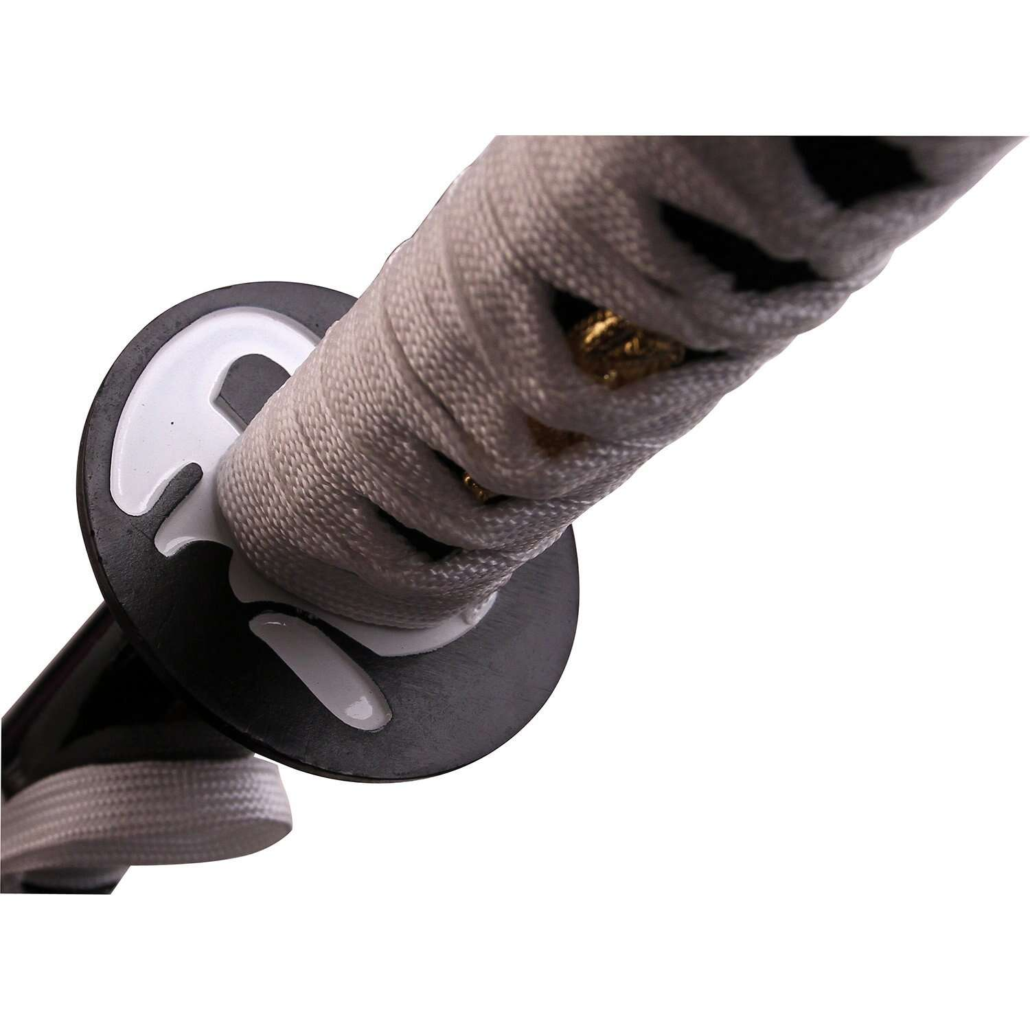 BladesUSA - Oriental Samurai Sword - SW-75 4 Samuari Sword