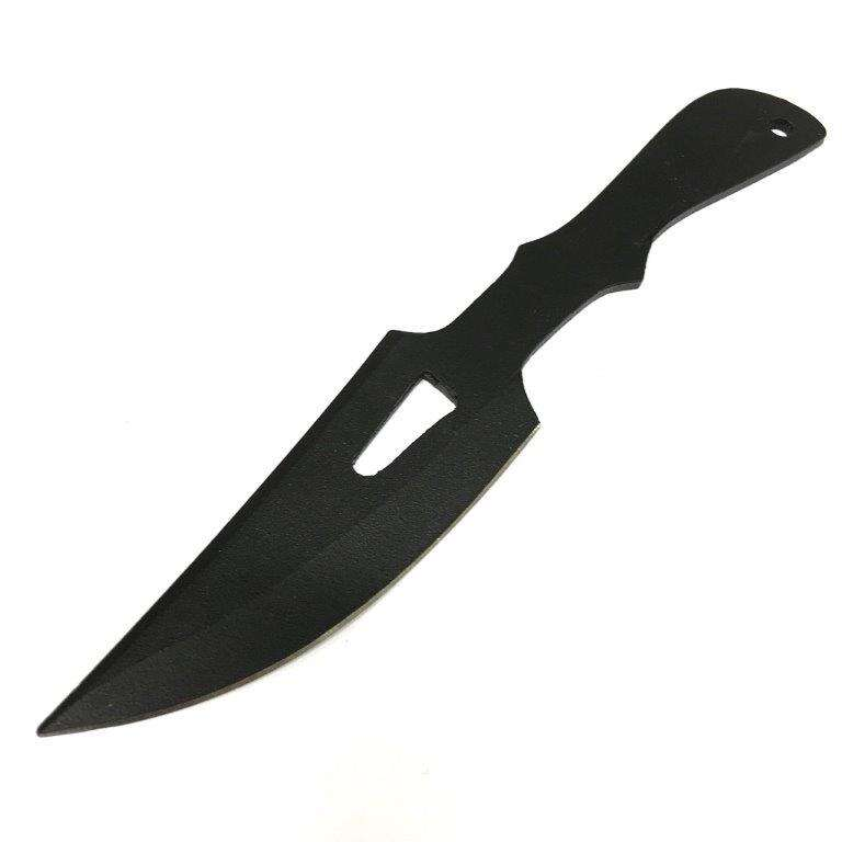 Throwing knife - Cheap throwing knife