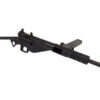 Sten Mark II Replica