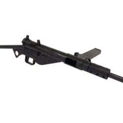 Sten Mark II Replica
