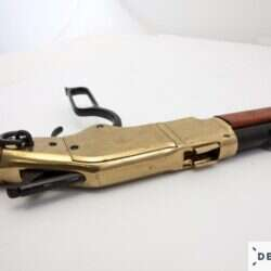 Mod. 66 Carbine, USA 1866 replica