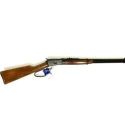 Replica Winchester carabine USA 1892 - 98 CM - Black