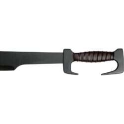 Spartan Kopis Sword