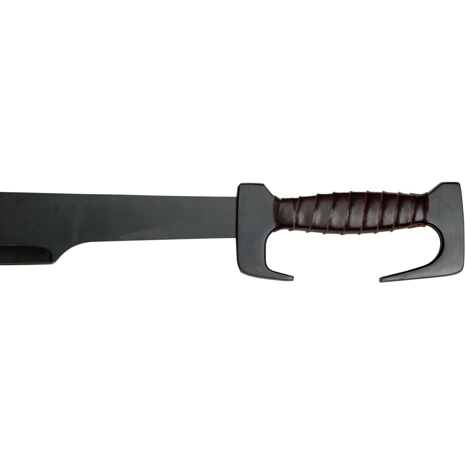 Spartan Kopis Sword