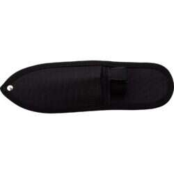 PERFECT POINT - 3-PACK THROWING KNIVES