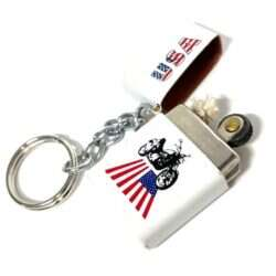 gasoline lighter Micro-size