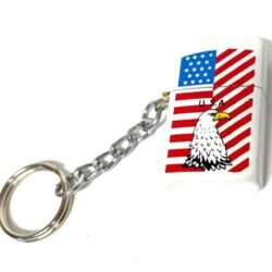 gasoline lighter Micro-size