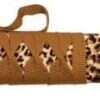 Samurai sword