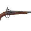 Replica - 1760 Hadley London Pistol