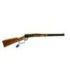 Replica Winchester carabine USA 1892 - 98 CM - Black