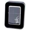 Gasoline / Oil Lighter - Gentelo - Lizard
