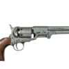 Kolser - Replica - Colt Navy Confederate 1862 Replica 1:1 - 7.5" Barrel