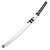 Samurajsvärd - Samurai Sword 1 Samurai Sword