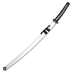 Samurai Sword