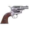 Kolser - Replica - Sheriff's Colt Peacemaker Revolver Replica 1:1 - 2.25" Barrel