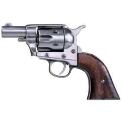 Kolser - Replica - Sheriff's Colt Peacemaker Revolver Replica 1:1 - 2.25" Barrel