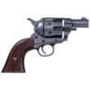 Kolser - Replica - Sheriff's Colt Peacemaker Revolver Replica 1:1 - 2.25" Barrel