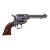 Kolser - Replica - Colt Peacemaker Revolver Replica 1:1 - 5.5" Barrel