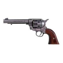 Kolser - Replica - Colt Peacemaker Revolver Replica 1:1 - 5.5" Barrel
