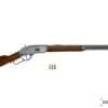 1318 - MOD. 73 USA 1873 Rifle Replica