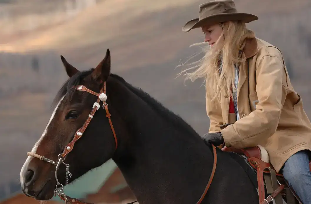 Cowboy outfit dam: guide till stil & accessoarer 2 cowboy outfit dam | jjcustomworks