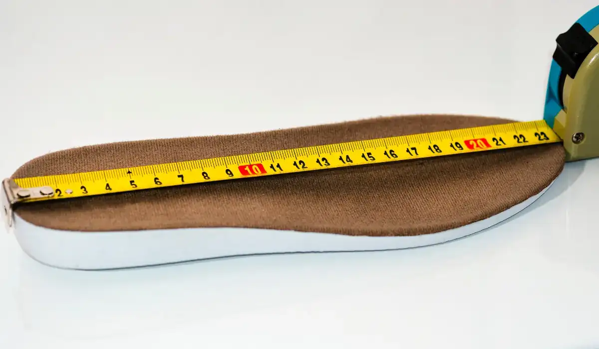 cowboy outfit herr | jjcustomworks