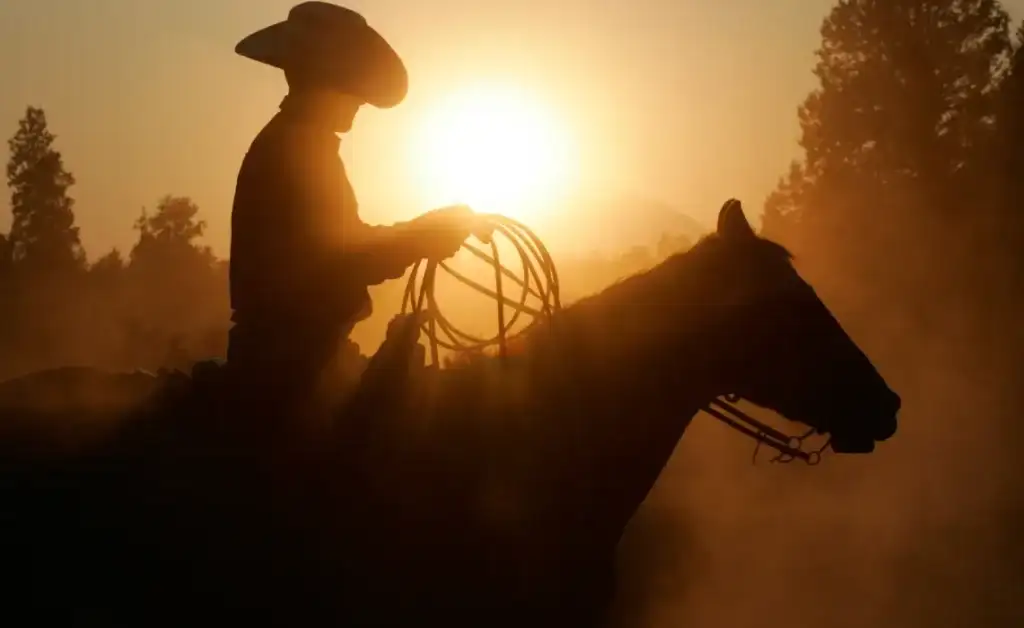 cowboyoutfit | jjcustomworks