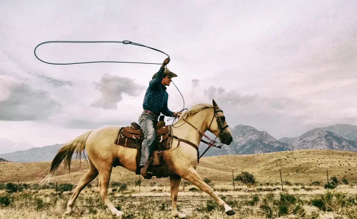 Cowboy outfit: guide till utrustning & stil 65 cowboyoutfit | jjcustomworks