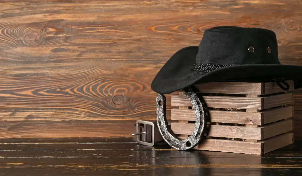 Modern cowboy outfit: stilguide & accessoarer 3 modern cowboy outfit | jjcustomworks