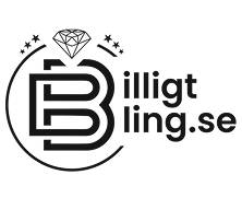 Halsband aromasmycke Lotus Rund 2.png