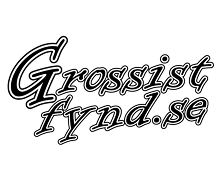 Halsband aromasmycke Lotus Rund 3.png