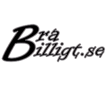 Halsband aromasmycke Lotus Rund.png