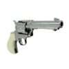 Kolser - Replica - Colt Thunderer Revolver Replica 1:1 - 4.75" Barrel