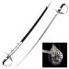 Cold Steel - Italian dueling saber - 88SN