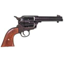 Kolser - Replica - Colt Peacemaker Revolver Replica 1:1 - 4.75" Barrel