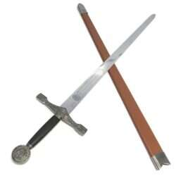 Fantasy svärd - EXCALIBUR - KUNG ARTHUR